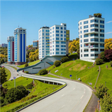 kandinsky download 1748770759797