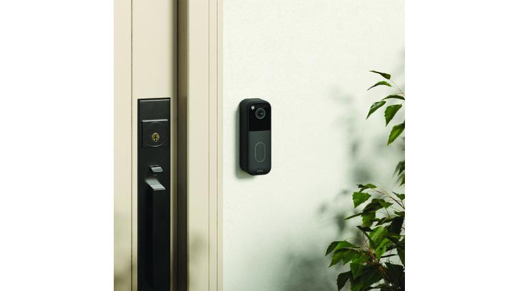 None Blink’s budget buzzer gets some worthwhile upgrades