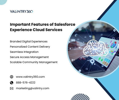 Important Features of Salesforce Experience Cloud Services.jpg