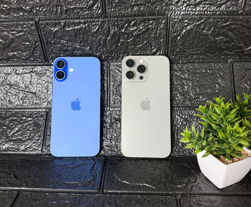 WhatsApp Image 2025 06 04 at 22.46.59.jpg