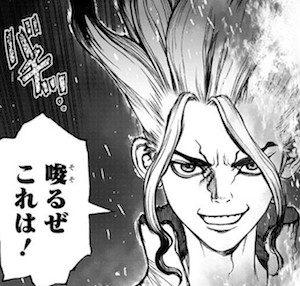 唆るぜこれは.png