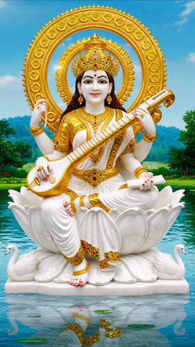 Lumii 20250606 090201286.jpg