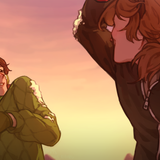 F2AGBaI.th.png