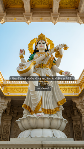 Picsart 25 06 06 09 12 59 050.png