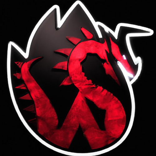 logo.jpg
