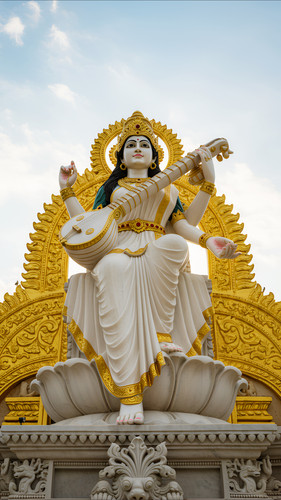 Lumii 20250606 090458498.jpg