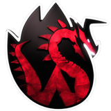 logo1.png