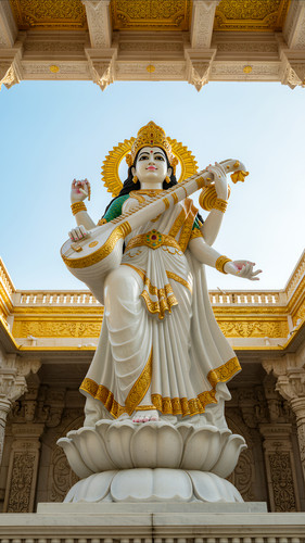 Lumii 20250606 090541955.jpg