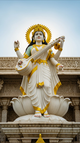 Lumii 20250606 090404781.jpg