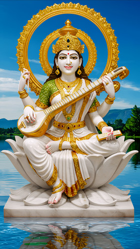 Lumii 20250606 090131313.jpg