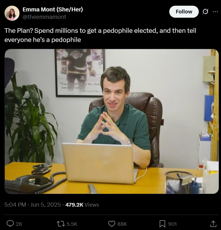 F2Ah4yB.png