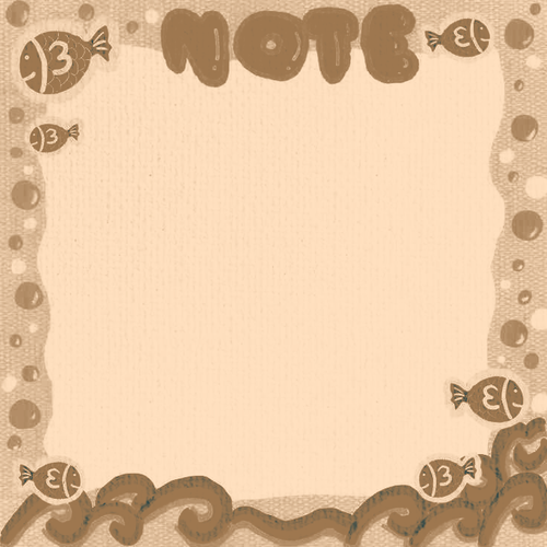 image 0c1f gradientmap.pro.png