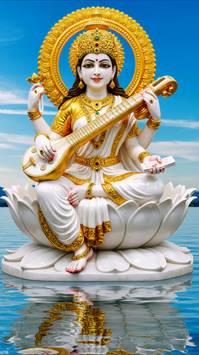 Lumii 20250606 090026612.jpg