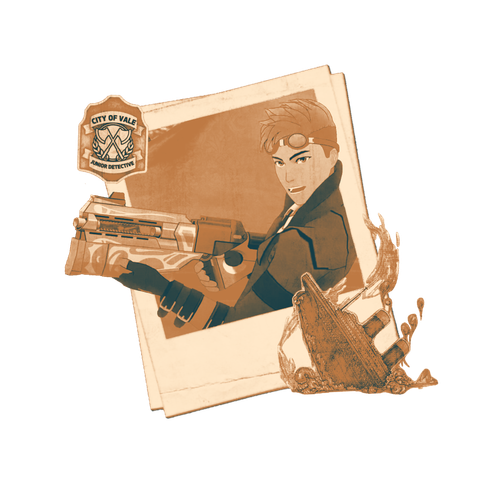 image 8dc6 gradientmap.pro.png