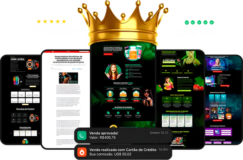Mockup png (1).png