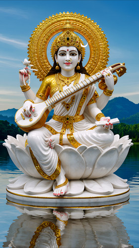 Lumii 20250606 085945186.jpg