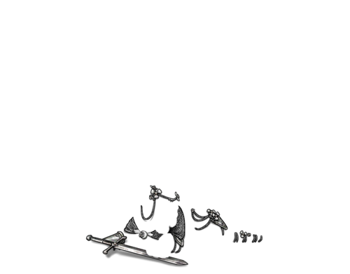 Amera moon's flower file.png