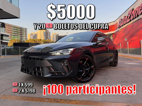 WhatsApp Image 2025 06 05 at 14.27.43.jpg