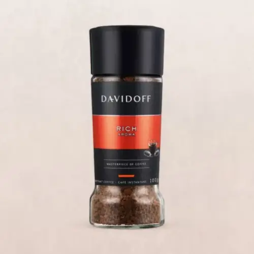 Davidoff.webp