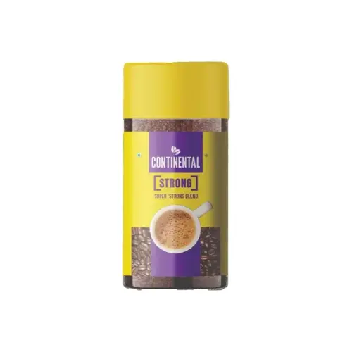 Continental.webp