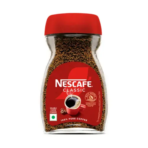Nescafe.webp