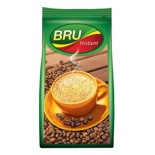 Bru.webp