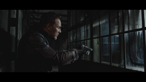 2047.Virtual.Revolution.2016.720p.BluRay.x264 x0r.mkv 000607952.png