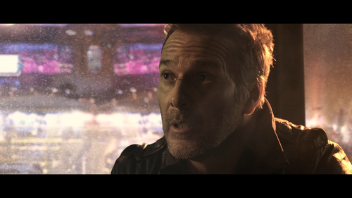 2047.Virtual.Revolution.2016.720p.BluRay.x264 x0r.mkv 003686153.png