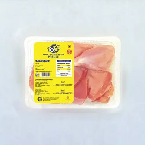 Total Chicken Precut.webp