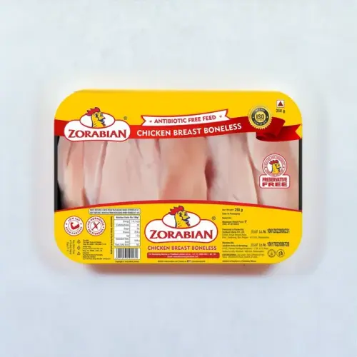 Zorabian Chicken Breast Boneless.webp