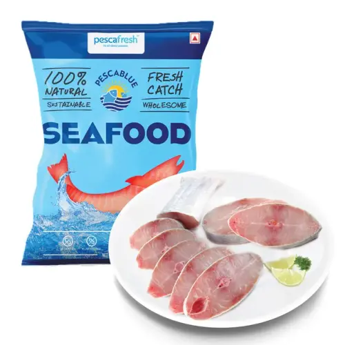 Pescafresh Indian Salmon Rawas Steaks.webp