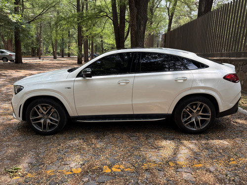 WhatsApp Image 2025 06 05 at 14.39.58 (1).jpg