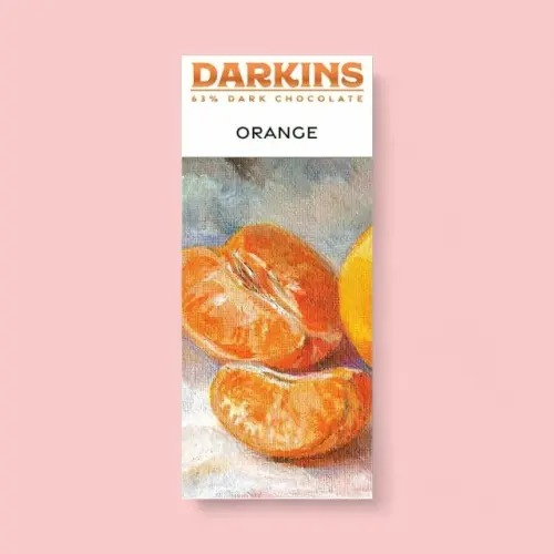 Darkins 63 Dark Chocolate Orange.webp