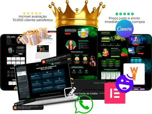 pack 2 2.webp