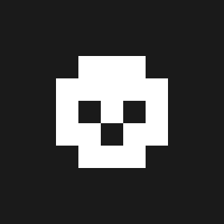 AyaOs Logo