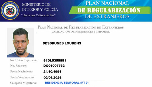 DESBRUNES LOUBENS migracion.jpg