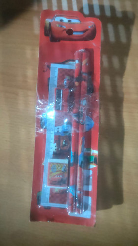 WhatsApp Image 2025 06 06 at 03.39.42.jpg