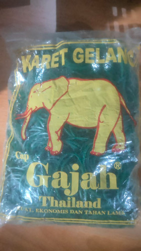 WhatsApp Image 2025 06 06 at 03.38.43.jpg