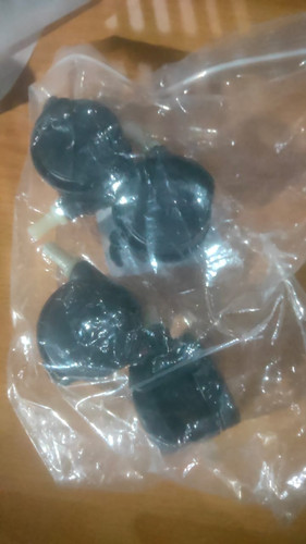 WhatsApp Image 2025 06 06 at 03.42.11.jpg