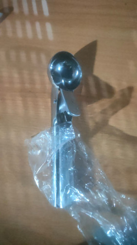 WhatsApp Image 2025 06 06 at 03.42.48.jpg