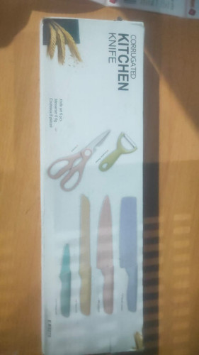 WhatsApp Image 2025 06 06 at 03.38.21.jpg