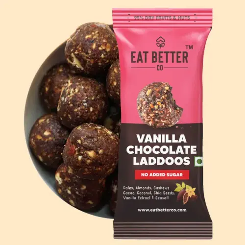 Eat Better Co Vanilla Chocolate Laddoos No Added Sugar High Protein 100 Natural.webp