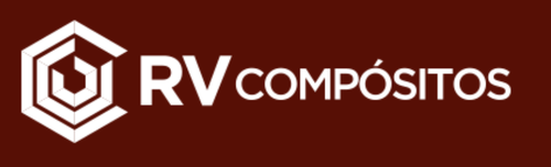 Logo RVCompositos.png