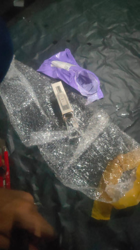 WhatsApp Image 2025 06 06 at 04.32.44.jpg