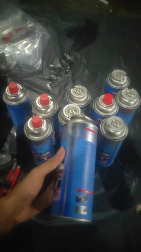 WhatsApp Image 2025 06 06 at 04.37.20.jpg