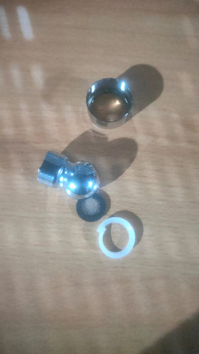 WhatsApp Image 2025 06 06 at 04.01.51.jpg