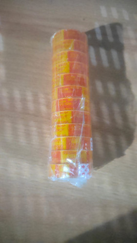 WhatsApp Image 2025 06 06 at 03.43.37.jpg