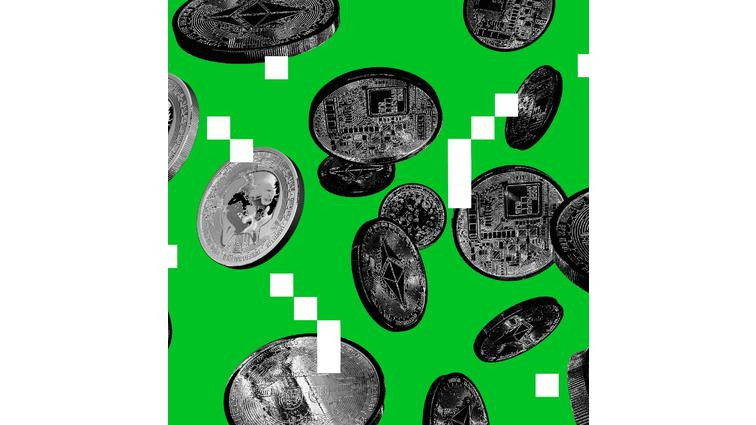 AI could consume more power than Bitcoin by the end of 2025