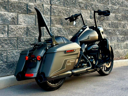 WhatsApp Image 2025 06 05 at 15.18.49.jpg