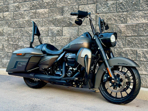 WhatsApp Image 2025 06 05 at 15.18.50 (1).jpg